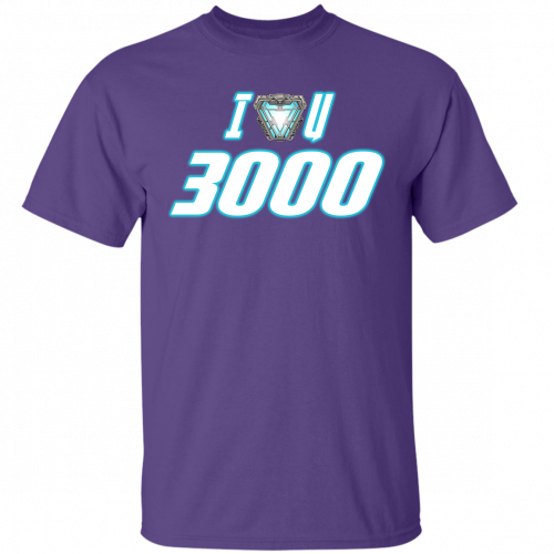 1Tee4Purplea6ef1e130455159b.png