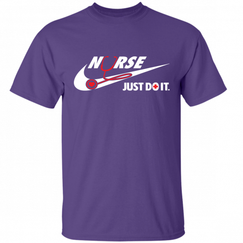 1Tee4Purplec257eee78c2b0c43.png