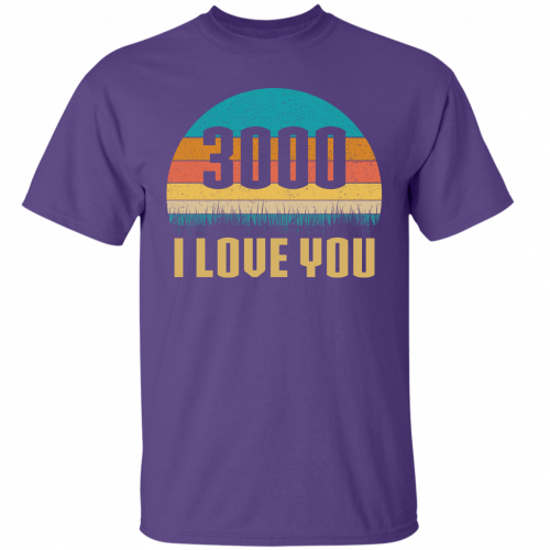 1Tee4Purplec57386063511de36.png