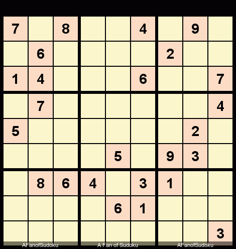 1_May_2019_New_York_Times_Sudoku_Hard_Self_Solving_Sudoku.gif