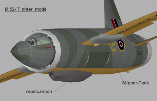 1c2ec63947ba678bee6c31f7c7836aad m52 fighter mode