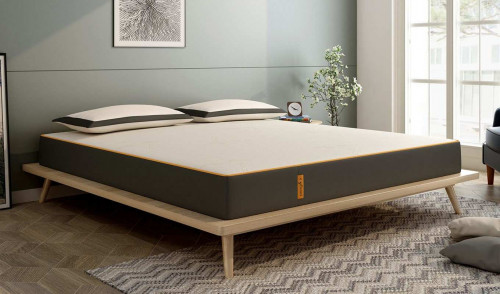 Shop mattress from a wide range available at Wooden Street. They have brand new mattress available in various types of sizes, dimension, material etc. Visit:https://www.woodenstreet.com/mattress