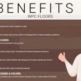 2---6-Benefits-of-WPC-Floors