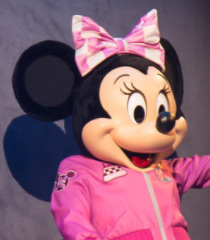 2---Minnie-Mouse.jpg