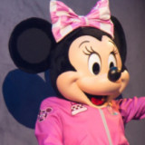 2---Minnie-Mouse