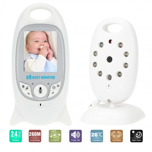 2-4G-Wireless-Baby-Monitor-2-inch-Electronic-Video-Camera-Two-way-Audio-Automatic-Night-Vision.jpg