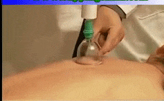 2-gif-new.gif