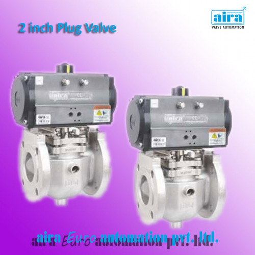 2-inch-plug-valve.jpg
