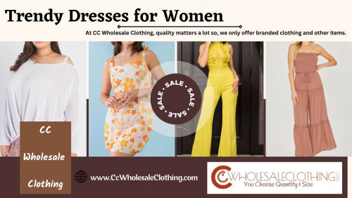 2.-Trendy-Dresses-for-Women.jpg