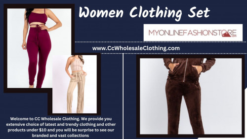 2.-women-clothing-set.jpg