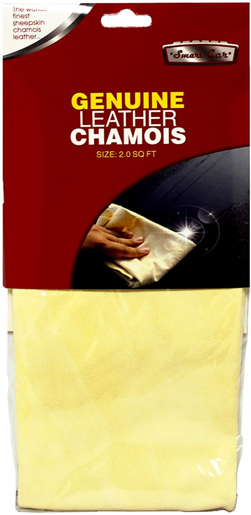 2.0chamois.jpg