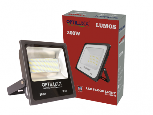 200Watt-LUMOS-Flood-Light-Waterproof-White.png