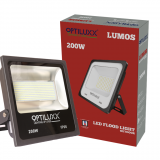 200Watt-LUMOS-Flood-Light-Waterproof-White