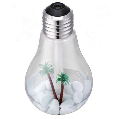 2017-New-Mini-Colorful-DC5V-400ml-USB-Night-Light-Bulb-Humidifier-Air-Purifier-Diffuser-Atomizer-Gold_c6d8f1e3-acca-4c15-ba1a-8e4c13f850ea_1200x1200.jpg