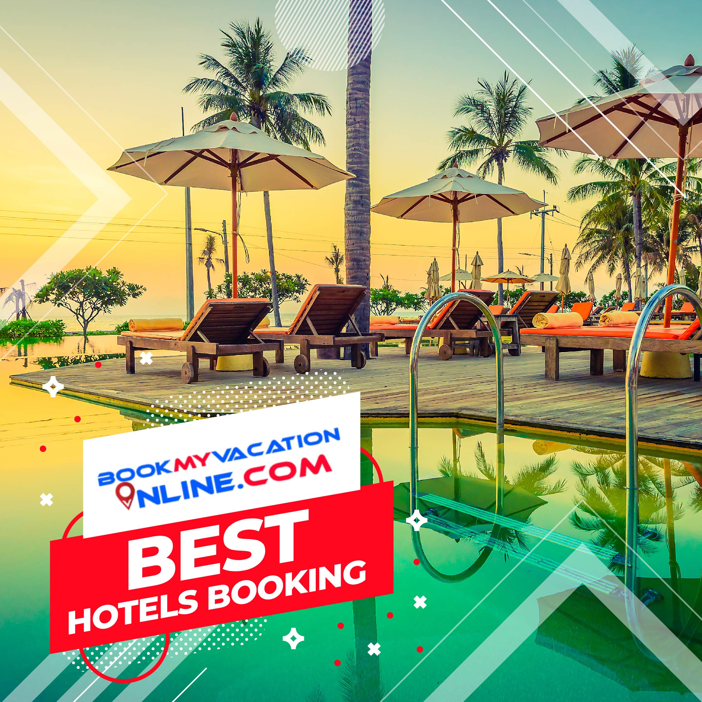 Ihg Merlin Login: Get The Best Hotel Deals Guaranteed! - sm8k75o