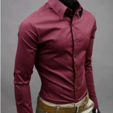 2019-NEW-MENS-FASHION-CASUAL-SOLID-CANDY-COLOR-LONG-SLEEVE-SLIM-FIT-DRESS-SHIRT-TOP.png