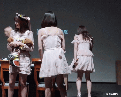 20190405021536 6a0cc07742fdc93f48c64a694eda7904 iyei