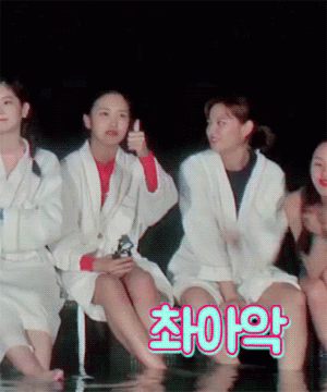 20190405021832 6a0cc07742fdc93f48c64a694eda7904 2ksi