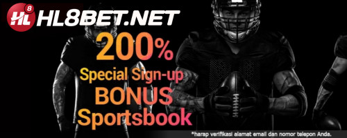 Hl8bet_bonus_deposit_200%