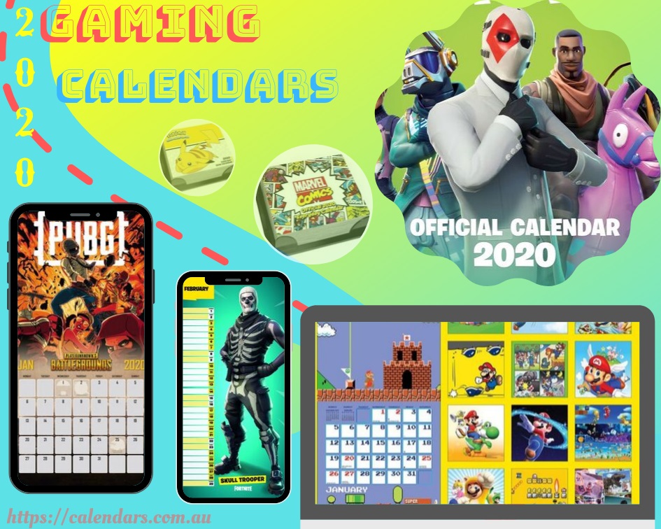 Gaming calendar. Game Calendar. 4x4game календарь.