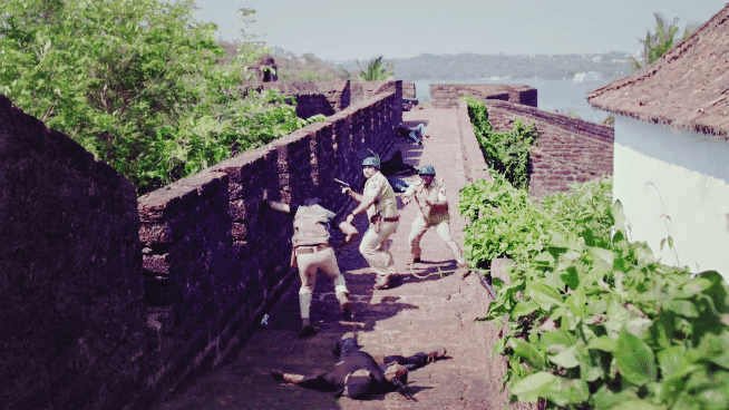 20210504_074325.gif