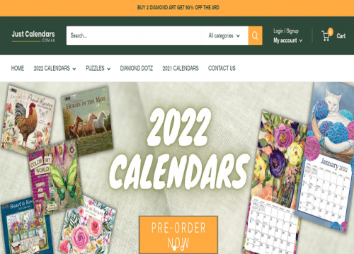 2022-Wall-CalendarsBuy-2022-Calendars2022-Lang-Calendars2022-Australia-Calendars-2.png