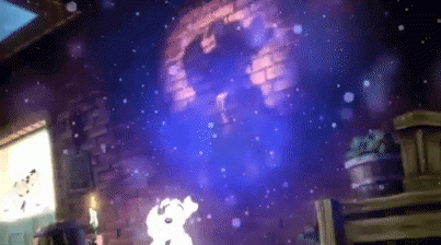 20230105_030147.gif