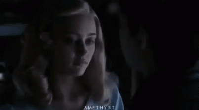 20230105_031752.gif