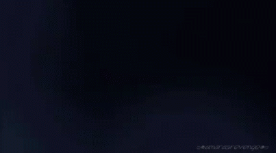 20230106_191441.gif