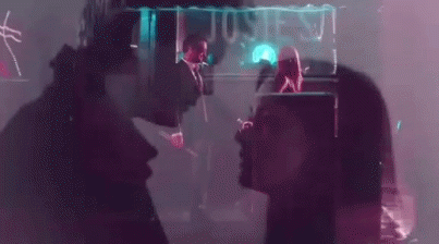 20230106_210150.gif