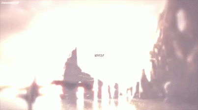 20230106_233051.gif