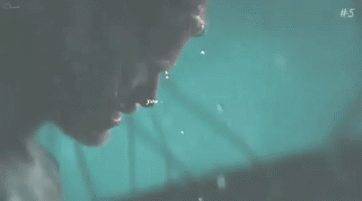 20230106_233622.gif