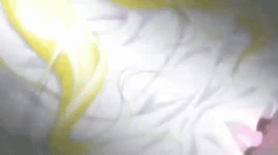 20230107_010015.gif