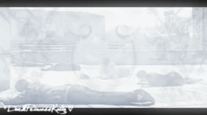 20230115_044823.gif