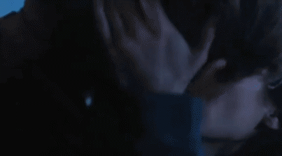 20230116_024916.gif