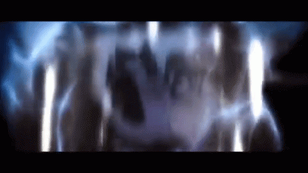 20230119_202656.gif