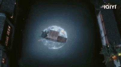 20230203_165056.gif