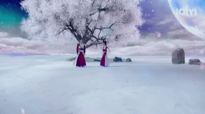 20230204_022151.gif