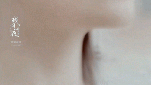 20230206_024400.gif