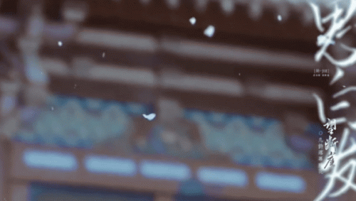 20230206_045307.gif