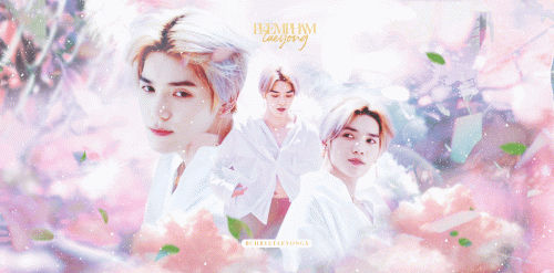 @bchbyltaeyongx