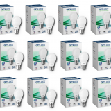 20Watt-B22-LED-Bulb-Warm-White-Pack-Of-12-1