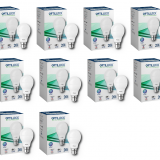 20Watt-B22-LED-Bulb-White-Pack-Of-10-1