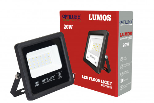 20Watt-LUMOS-Flood-Light-Waterproof-White.jpg