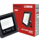 20Watt-LUMOS-Flood-Light-Waterproof-White