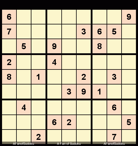20_Apr_2019_New_York_Times_Sudoku_Hard_Self_Solving_Sudoku.gif