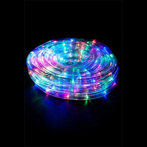 20m-multicolor-rope-lights-2.jpg