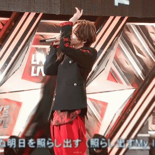 210524_hokuto_CDTV1.gif