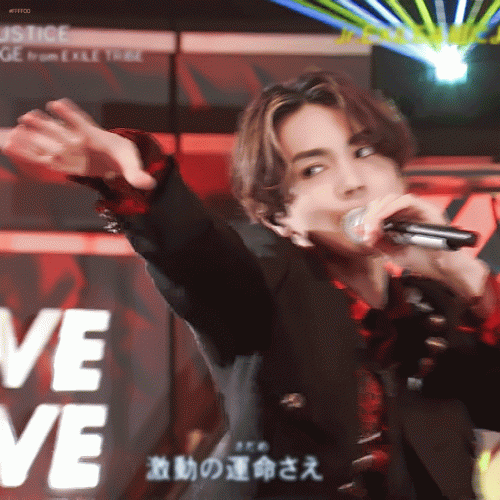 210524_hokuto_CDTV2.gif