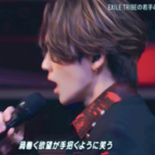 210528_hokuto_MS1.gif